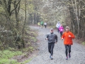 Moschellauf2016_7026