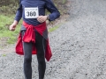 Moschellauf2016_7040