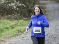 Moschellauf2016_7041
