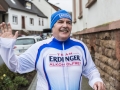 Moschellauf2016_7049