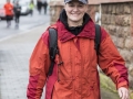 Moschellauf2016_7050