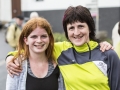 Moschellauf2016_7055