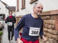 Moschellauf2016_7059