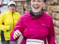 Moschellauf2016_7067