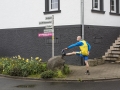 Moschellauf2016_7072