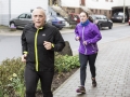 Moschellauf2016_7079