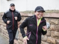 Moschellauf2016_7082