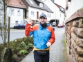 Moschellauf2016_7098