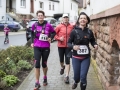Moschellauf2016_7103