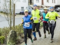 Moschellauf2016_7105