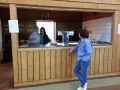 20150419_094014.jpg