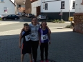 20150419_105202.jpg