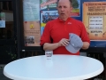 20150419_105233.jpg