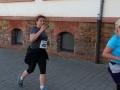 20150419_105346.jpg