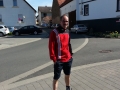 20150419_105408.jpg