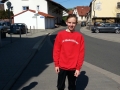 20150419_105722.jpg