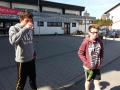 20150419_105729.jpg
