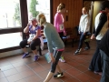 20150419_110129.jpg