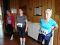 20150419_110148.jpg