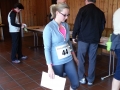 20150419_110156.jpg
