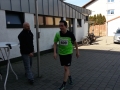 20150419_111021.jpg