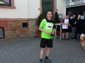 20150419_111031.jpg