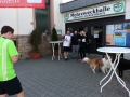 20150419_111037.jpg
