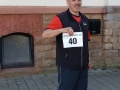 20150419_111116.jpg