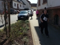 20150419_111222.jpg