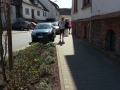20150419_111229.jpg