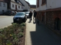 20150419_111244.jpg