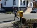 20150419_111257.jpg