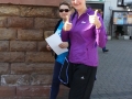 20150419_111412.jpg