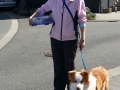 20150419_111514.jpg