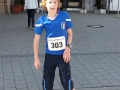 20150419_111638.jpg