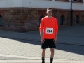 20150419_111828.jpg