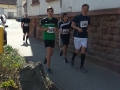 20150419_112022.jpg