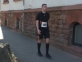 20150419_112026.jpg