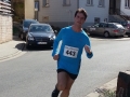 20150419_112034.jpg