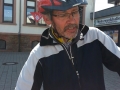 20150419_112054.jpg