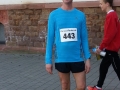 20150419_112139.jpg