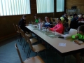 20150419_112459.jpg