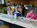 20150419_112555.jpg
