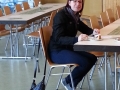 20150419_112604.jpg