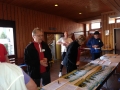 20150419_114138.jpg