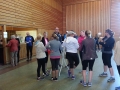 20150419_114142.jpg