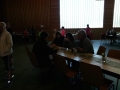 20150419_114149.jpg