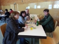 20150419_114205.jpg