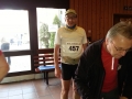 20150419_114229.jpg