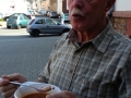20150419_114328.jpg